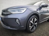 Gebraucht VW Taigo Style 110 PS (80 kW) 2024 SUV