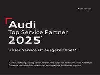 Gebraucht Audi A5 Sport 299 PS (219 kW) 2025 Schwarz Limousine