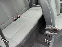 Gebraucht Renault Twingo Initiale Paris 75 PS (55 kW) 2013 Schwarz Kleinwagen