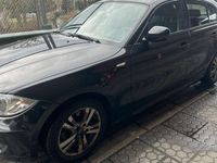 gebraucht BMW 118 i -