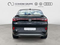 gebraucht VW ID5 Pro