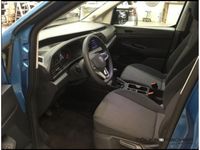 gebraucht VW Caddy Maxi California