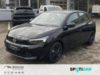 Neu Opel Corsa Basis 75 PS (55 kW) 2025 Kleinwagen