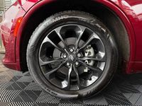Occasion Dodge Durango 377 PK (277 kW) 2021 Rood SUV