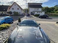 Gebraucht Ford Mustang GT Fastback 449 PS (330 kW) 2020 Coupé