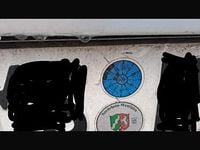 Gebraucht Peugeot 207 73 PS (53 kW) 2008 Kleinwagen