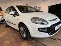 gebraucht Fiat Punto Evo MyLife