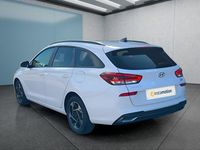 Neu Hyundai i30 150 PS (110 kW) 2026 Weiß Kombi