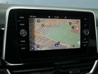 Gebraucht VW T-Roc 150 PS (110 kW) 2025 Schwarz SUV