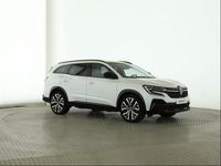 Occasion Renault Espace Iconic 200 ch (147 kW) 2024 Blanc SUV