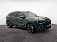 Nouă Cupra Terramar 150 CP (110 kW) 2026 Albastru SUV