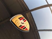 Gebraucht Porsche Cayenne 245 PS (180 kW) 2012 Schwarz SUV