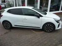 Gebraucht Mitsubishi Colt Plus 91 PS (66 kW) 2025 Antarktisweiß Kleinwagen