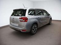 gebraucht Citroën C4 SpaceTourer GrandC-Series