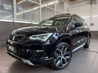 Gebraucht Ford Tourneo 110 PS (80 kW) 2020 Silber Limousine