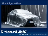 Gebraucht VW Golf VII Cup 150 PS (110 kW) 2014 Grau Limousine