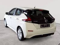 gebraucht Nissan Leaf Leaf40 kWh