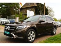 gebraucht Mercedes 250 4xMatic,Navi,LED,Leder,1J.Garantie