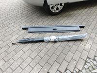 Gebraucht Citroën C8 163 PS (119 kW) 2011 Silber Van / Kleinbus