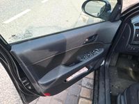 Gebraucht Hyundai i30 105 PS (77 kW) 2011 Schwarz Kombi