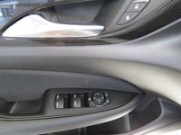 Gebraucht Opel Insignia 174 PS (127 kW) 2022 Weiß Kombi