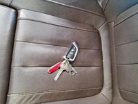 Gebraucht BMW X5 310 PS (228 kW) 2018 Blau SUV