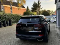 Gebraucht BMW X5 xLine 286 PS (210 kW) 2020 SUV