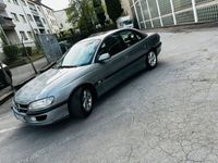 gebraucht Opel Omega 2.0 MV6