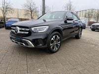Gebraucht Mercedes GLC300e 306 PS (225 kW) 2021 Andere SUV