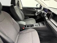 Gebraucht VW Tayron Life 204 PS (150 kW) 2025 Weiß SUV