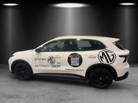 Gebraucht MG S5 125 kW (170 PS) 2025 Dover white SUV