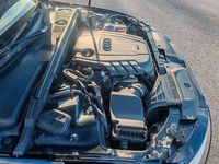 Gebraucht Audi A4 Sport 150 PS (110 kW) 2014 Schwarz Limousine