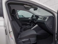 gebraucht VW Taigo 1.0 TSI Move IQ.DRIVE LED KAMERA