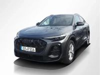 Gebraucht Audi Q5 Ambiente 204 PS (150 kW) 2025 Daytonagrau perleffekt SUV