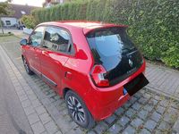 gebraucht Renault Twingo TwingoElectric Electric ZEN