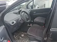 Gebraucht Renault Modus Dynamique 75 PS (55 kW) 2009 Van / Kleinbus