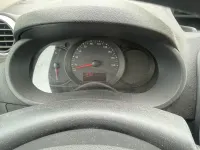 Gebraucht Renault Kangoo Experience 90 PS (66 kW) 2017 Weiß Van / Kleinbus