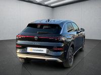 Neu VW T-Roc 150 PS (110 kW) 2025 Schwarz SUV