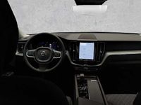 gebraucht Volvo XC60 B4 Diesel 2WD Core EU6d Android Automotive...