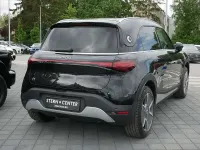Occasion Smart #1 Edition #1 200 kW (272 ch) 2024 Noir SUV