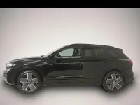 Gebraucht VW Touareg Style 286 PS (210 kW) 2025 Manufacturer SUV