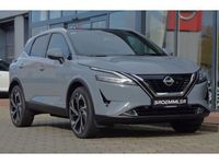 gebraucht Nissan Qashqai 1.5 VC-T e-Power Tekna+ e-Power (EURO 6d