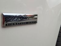 Gebraucht Chrysler 300C Touring 218 PS (160 kW) 2010 Weiß Kombi