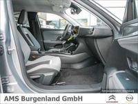 gebraucht Opel Mokka 1.5 Diesel Elegance, Active Drive, Winterpaket. LED, NAVI