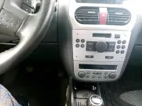Gebraucht Opel Corsa 75 PS (55 kW) 2006 Silber Kleinwagen