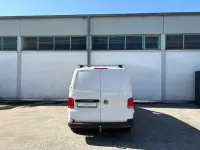 Gebraucht VW T6.1 110 PS (80 kW) 2021 Andere Van