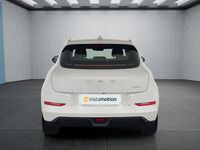 Gebraucht Ora 03 125 kW (171 PS) 2023 Weiß Kleinwagen