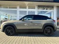 Gebraucht Mazda MX30 Ad'Vantage 82 PS (60 kW) 2024 Andere farbe SUV