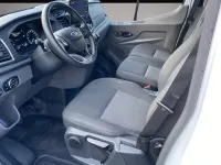 Gebraucht Ford Transit Trend 131 PS (96 kW) 2023 Manufacturer