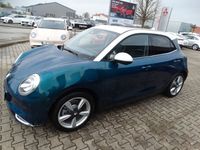 Gebraucht Ora 03 Pro+ 125 kW (171 PS) 2023 Grün Kleinwagen